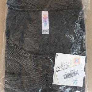 LuLaRoe Classic T- New In Package! Size XS